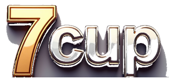 7cup logo