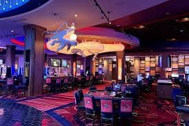 7cup Sportsbook