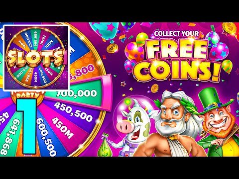 7cup 7cup par Boxing Ke Liye Live Tables Aur Betting